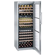 LIEBHERR Wtes 5872 - Wine Cooler