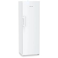 LIEBHERR FNc 5277 - Šuplíkový mrazák