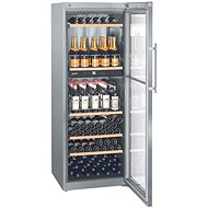 LIEBHERR WTpes 5972 - Wine Cooler
