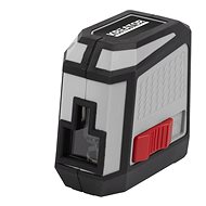 KRT706300 - Křížový laser - Křížový laser