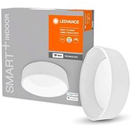 Ledvance - LED Stmívatelné svítidlo SMART+ CYLINDER LED/24W/230V 3000K-6500K Wi-Fi - Stropní světlo