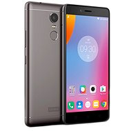 NEW DRIVERS: QUALCOMM USB LENOVO K5