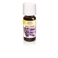 Essential Oil Soehnle Lavender - Esenciální olej