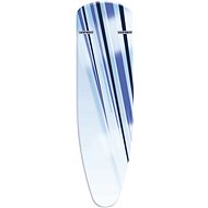 LEIFHEIT AirActive M blue stripes 76012 - Potah na žehlící prkno