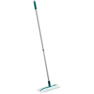 LEIFHEIT Mop Clean & Away s teleskopickou tyčí - Mop
