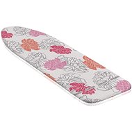 Leifheit Comfort Clean Ironing Board Cover S/M - Ironing Board Cover