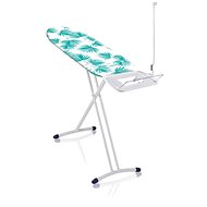 Leifheit Ironing Board Airboard Express M Solid Palm Leaves - Ironing Board