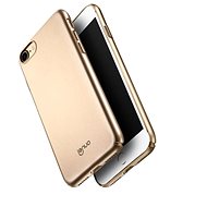 Lenuo Leshield pro iPhone SE 2020/8/7 Zlatá - Kryt na mobil