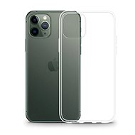 Lenuo Transparent pro iPhone 11 Pro Max