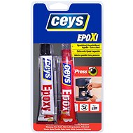 CEYS EPOXI Fast Setting 30ml - Glue