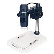 Levenhuk Discovery Artisan 32 Digital - Mikroskop