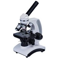 Levenhuk Discovery Atto Polar  - Mikroskop