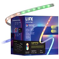 LIFX Z Strip, complete 2m Starter Kit