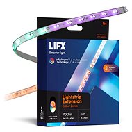 LIFX Z LED 1m Extension Strip
