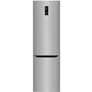 Vestavné lednice beko