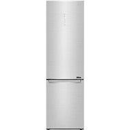 LG GBB92STAXP - Refrigerator