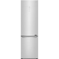 LG GBB92STAQP - Refrigerator