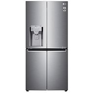 LG GML844PZKZ - American Refrigerator