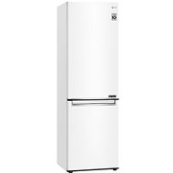 Gorenje lednice no frost