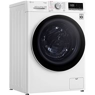 LG F4DN509S0 - Washer Dryer