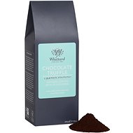 Whittard of Chelsea Čokoládová mletá káva - Káva