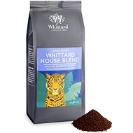 Whittard of Chelsea House Blend mletá káva - Káva