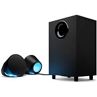 Logitech G560 - Speakers