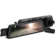 LAMAX S9 Dual GPS - Kamera do auta