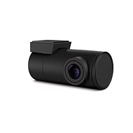 LAMAX S9 Dual zadní vnitřní kamera - Kamera do auta