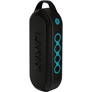 Bluetooth reproduktor LAMAX Street2 - Bluetooth reproduktor