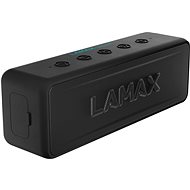 LAMAX Sentinel2 - Bluetooth Speaker
