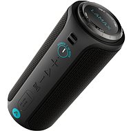 LAMAX Sounder2 - Bluetooth Speaker
