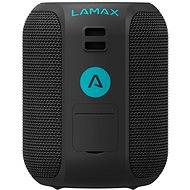LAMAX Sounder2 Mini - Bluetooth Speaker