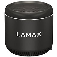 LAMAX Sphere2 Mini - Bluetooth Speaker