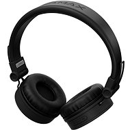 LAMAX Blaze2 Black - Bezdrátová sluchátka