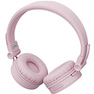 LAMAX Blaze2 Pink - Bezdrátová sluchátka