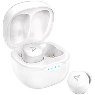 LAMAX Dots2 Touch White - Wireless Headphones