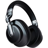 LAMAX HighComfort ANC - Wireless Headphones