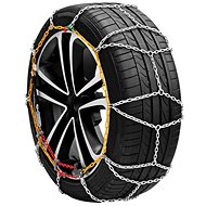 Snowdrive R-9 Gr.9 sněhové řetězy kalená ocel - Sněhové řetězy