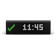 LaMetric Time - Smart Alarm Clock