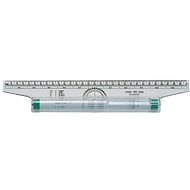 Linex RR1000 Rolling - Ruler