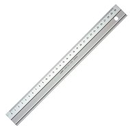 Linex 1930M 30cm, Aluminium - Ruler