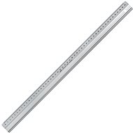 Linex 1960M 60cm, Aluminium - Ruler