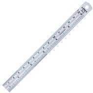 Linex SL15 15cm, Steel - Ruler