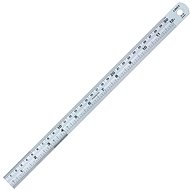 LINEX SL30 30 cm, ocelové - Pravítko