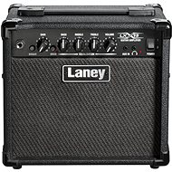 Laney LX15 BLACK - Kombo