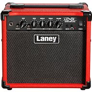 Laney LX15 RED - Kombo