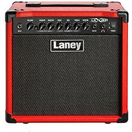 Laney LX20R RED - Kombo
