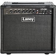 Laney LX35R BLACK - Kombo