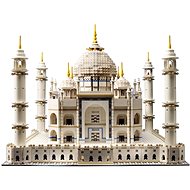 LEGO Creator Expert 10256 Taj Mahal - LEGO stavebnice